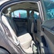 19XFA1F9XAE009607 2010 Honda Civic Ex-L auction photo thumbnail 8