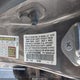 19XFA1F9XAE009607 2010 Honda Civic Ex-L auction photo thumbnail 9