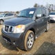 5N1AA08C48N631733 2008 Nissan Armada Le auction photo thumbnail 2