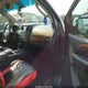 5N1AA08C48N631733 2008 Nissan Armada Le auction photo thumbnail 5