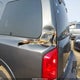 5N1AA08C48N631733 2008 Nissan Armada Le auction photo thumbnail 6