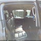 5N1AA08C48N631733 2008 Nissan Armada Le auction photo thumbnail 8