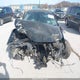 1G1ZE5ST7GF243530 2016 Chevrolet Malibu 1Lt auction photo thumbnail 12