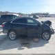 1G1ZE5ST7GF243530 2016 Chevrolet Malibu 1Lt auction photo thumbnail 13