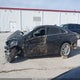 1G1ZE5ST7GF243530 2016 Chevrolet Malibu 1Lt auction photo thumbnail 14