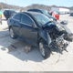 1G1ZE5ST7GF243530 2016 Chevrolet Malibu 1Lt auction photo thumbnail 1