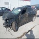 1G1ZE5ST7GF243530 2016 Chevrolet Malibu 1Lt auction photo thumbnail 2