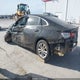1G1ZE5ST7GF243530 2016 Chevrolet Malibu 1Lt auction photo thumbnail 3