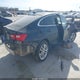 1G1ZE5ST7GF243530 2016 Chevrolet Malibu 1Lt auction photo thumbnail 4