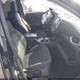 1G1ZE5ST7GF243530 2016 Chevrolet Malibu 1Lt auction photo thumbnail 5
