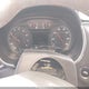 1G1ZE5ST7GF243530 2016 Chevrolet Malibu 1Lt auction photo thumbnail 7