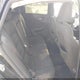 1G1ZE5ST7GF243530 2016 Chevrolet Malibu 1Lt auction photo thumbnail 8