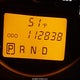 2T3DF4DV9AW081848 2010 Toyota Rav4 Limited auction photo thumbnail 15