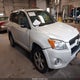 2T3DF4DV9AW081848 2010 Toyota Rav4 Limited auction photo thumbnail 1