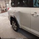 2T3DF4DV9AW081848 2010 Toyota Rav4 Limited auction photo thumbnail 6
