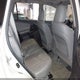 2T3DF4DV9AW081848 2010 Toyota Rav4 Limited auction photo thumbnail 8
