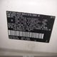 2T3DF4DV9AW081848 2010 Toyota Rav4 Limited auction photo thumbnail 9