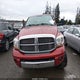 3D7KS29C56G177195 2006 Dodge Ram 2500 Laramie auction photo thumbnail 12