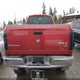 3D7KS29C56G177195 2006 Dodge Ram 2500 Laramie auction photo thumbnail 16