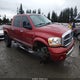 3D7KS29C56G177195 2006 Dodge Ram 2500 Laramie auction photo thumbnail 1