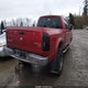 3D7KS29C56G177195 2006 Dodge Ram 2500 Laramie auction photo thumbnail 4