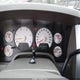 3D7KS29C56G177195 2006 Dodge Ram 2500 Laramie auction photo thumbnail 7
