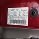 3D7KS29C56G177195 2006 Dodge Ram 2500 Laramie auction photo thumbnail 9