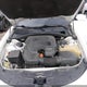2C3CDXHG9JH176395 2018 Dodge Charger Sxt Plus Rwd auction photo thumbnail 10
