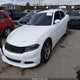 2C3CDXHG9JH176395 2018 Dodge Charger Sxt Plus Rwd auction photo thumbnail 2