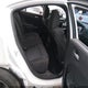 2C3CDXHG9JH176395 2018 Dodge Charger Sxt Plus Rwd auction photo thumbnail 8