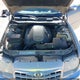 2C3LA63H66H231637 2006 Chrysler 300C auction photo thumbnail 10