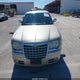 2C3LA63H66H231637 2006 Chrysler 300C auction photo thumbnail 12