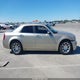 2C3LA63H66H231637 2006 Chrysler 300C auction photo thumbnail 13