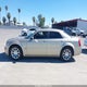 2C3LA63H66H231637 2006 Chrysler 300C auction photo thumbnail 14
