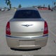 2C3LA63H66H231637 2006 Chrysler 300C auction photo thumbnail 16