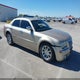 2C3LA63H66H231637 2006 Chrysler 300C auction photo thumbnail 1