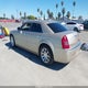 2C3LA63H66H231637 2006 Chrysler 300C auction photo thumbnail 3