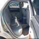 2C3LA63H66H231637 2006 Chrysler 300C auction photo thumbnail 8