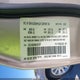 2C3LA63H66H231637 2006 Chrysler 300C auction photo thumbnail 9