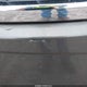 2A4RR5D10AR415446 2010 Chrysler Town & Country Touring auction photo thumbnail 6
