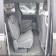 2A4RR5D10AR415446 2010 Chrysler Town & Country Touring auction photo thumbnail 8