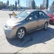 1HGFA16887L058121 2007 Honda Civic Ex auction photo thumbnail 2