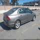1HGFA16887L058121 2007 Honda Civic Ex auction photo thumbnail 4