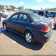 1HGCG16591A010931 2001 Honda Accord 3.0 Ex auction photo thumbnail 3