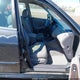 1HGCG16591A010931 2001 Honda Accord 3.0 Ex auction photo thumbnail 5