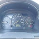 1HGCG16591A010931 2001 Honda Accord 3.0 Ex auction photo thumbnail 7
