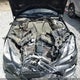 WDDKJ7DB6CF150616 2012 Mercedes-Benz E 550 auction photo thumbnail 10