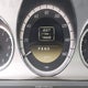 WDDKJ7DB6CF150616 2012 Mercedes-Benz E 550 auction photo thumbnail 16