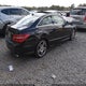 WDDKJ7DB6CF150616 2012 Mercedes-Benz E 550 auction photo thumbnail 4