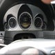 WDDKJ7DB6CF150616 2012 Mercedes-Benz E 550 auction photo thumbnail 7